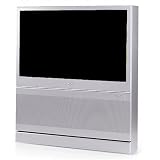 Philips 51PW9303 51-Inch Widescreen Projection HDTV-Ready TV