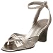 Bestseller Shoes
