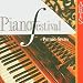 Search : Piano Festival