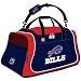 Buffalo Bills NFL Duffel Bag
