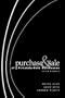 Purchase and Sale of Privately-Held Businesses (The), 3rd Edition