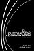 Purchase and Sale of Privately-Held Businesses (The), 3rd Edition