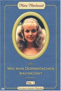 Wie man Dornröschen wachküsst