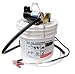 Heavy Duty Porta Quick Oil Changer - Nipple For 178001000