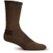 Search : Goodhew Socks Montrose Sock | RockCreek.com
