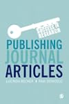 Publishing Journal Articles (Success...