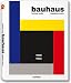 Bauhaus. Sonderausgabe