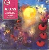 Bliss: Choral and Orchestral Works