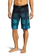 Quiksilver Mens Inverse Boardshort