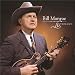Great Folk Music