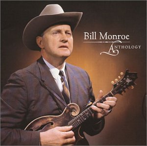 CD-Charts  Music : Anthology