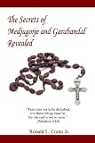 The Secrets Of Medjugorje And Garabandal Revealed