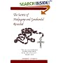 The Secrets of Medjugorje and Garabandal Revealed