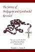 The Secrets of Medjugorje and Garabandal Revealed