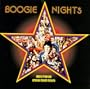 Boogie Nights