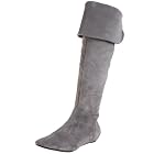 Corso Como Duluth Over The Knee Flat  Boot