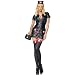 Leg Avenue Women's Nurse Costume