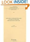 John Dee: Interdisciplinary Studies in English Renaissance Thought (International Archives of the History of Ideas   Archives internationales d'histoire des id�es)