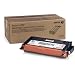Xerox High Capacity Black Toner Cartridge for Phaser 6280 - 8000 Pages