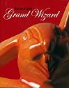 Richard Slee: Grand Wizard