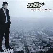 Addicted to Music