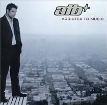 Addicted to Music