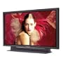 Panasonic CE TH-42PHD6UY 42-Inch Proline Flat Panel Plasma HD TV