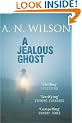 A Jealous Ghost