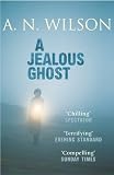 A Jealous Ghost