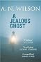 A Jealous Ghost