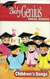 Children`s Songs