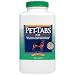 Pet-Tabs Plus for Dogs, 180 Tablets