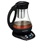 Morphy Richards 43970 Th�i�re Electrique de Morphy Richards