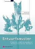Produkt-Bild: Entwurfsmuster . Elemente wiederverwendbarer objektorientierter Software