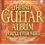 The Only Guitar Album You'll Ever Need