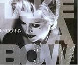 Take a Bow - Madonna
