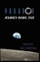 Paradox: Journey Inside Out
