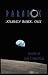 Book Paradox: Journey Inside Out