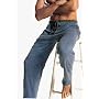 Hanes Men's Sleep Pants / Pajama Pants