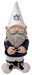 NCAA Auburn University Garden Gnome [Sports]