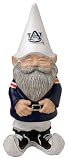 NCAA Auburn University Garden Gnome