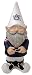 NCAA Auburn University Garden Gnome [Sports]