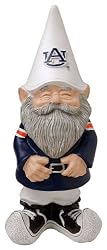 NCAA Auburn University Garden Gnome [Sports]