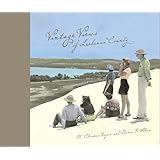 Vintage Views of Leelanau County