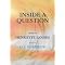 Essential Gurdjieff Reading