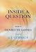 Inside a Question