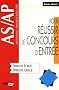 Aide-soignant-auxiliaire de pu�riculture : Pour r�ussir le concours d'entr�e