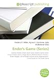 Ender's Game