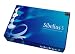 Sibelius Educational Lab Pack Notation Software