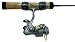 Shakespeare� Pro Touch Ice Fishing Combo - 28